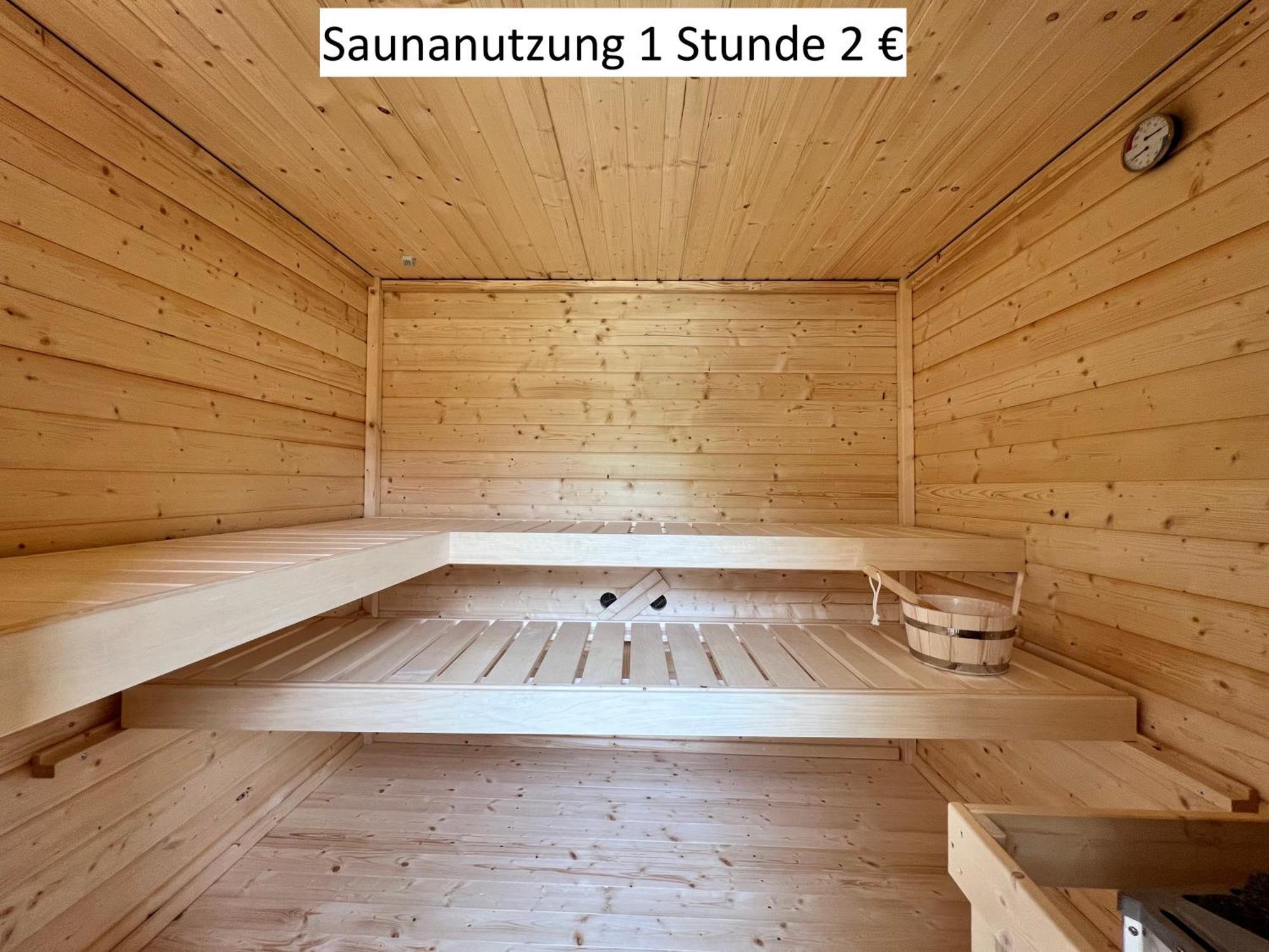 Goldbachmuehle Fewo Muellerwohnung Uberlingen Εξωτερικό φωτογραφία