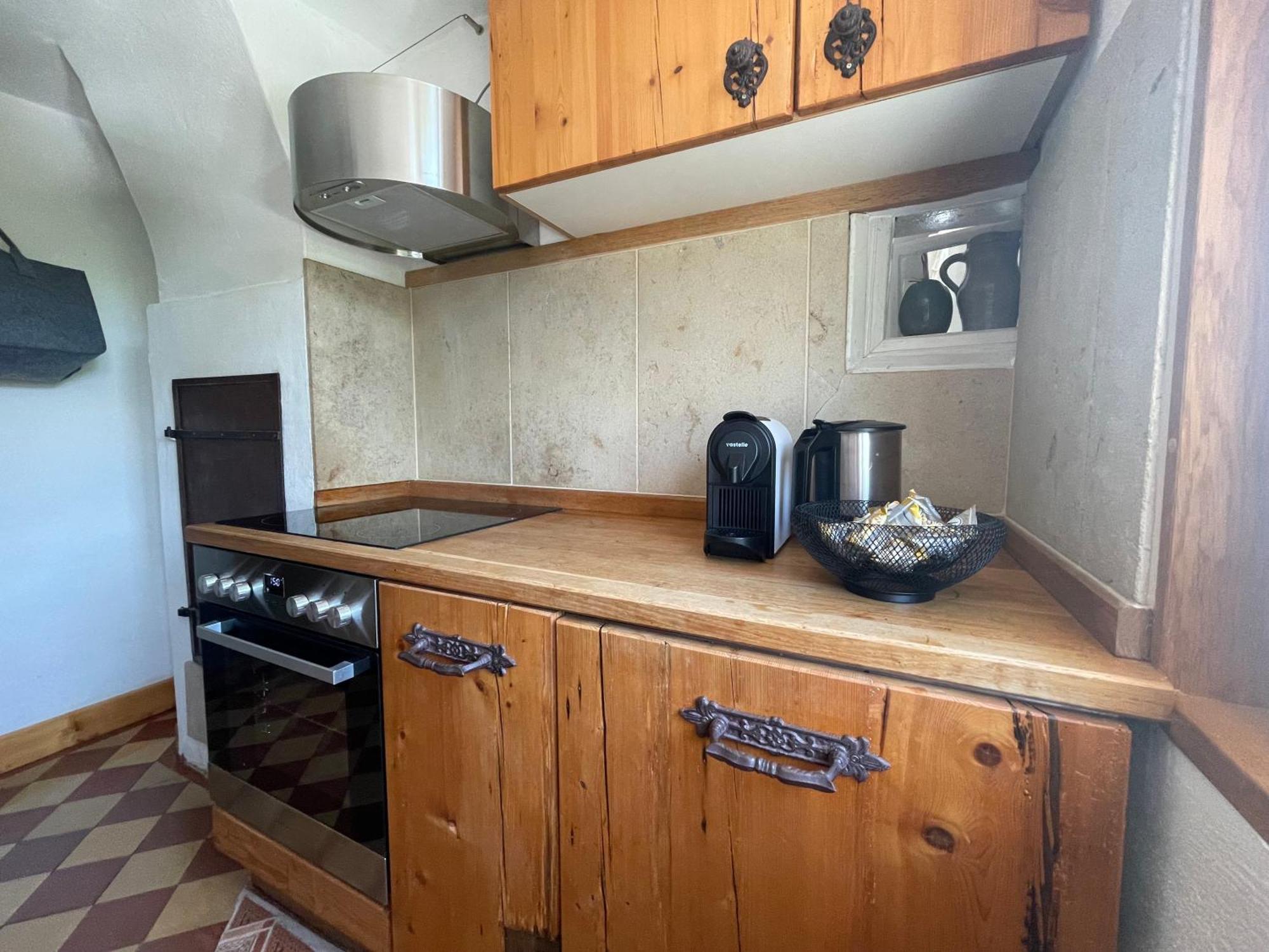 Goldbachmuehle Fewo Muellerwohnung Uberlingen Εξωτερικό φωτογραφία
